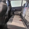 Citroen C5 Aircross BlueHDi 130 CV EAT8 S&S Business